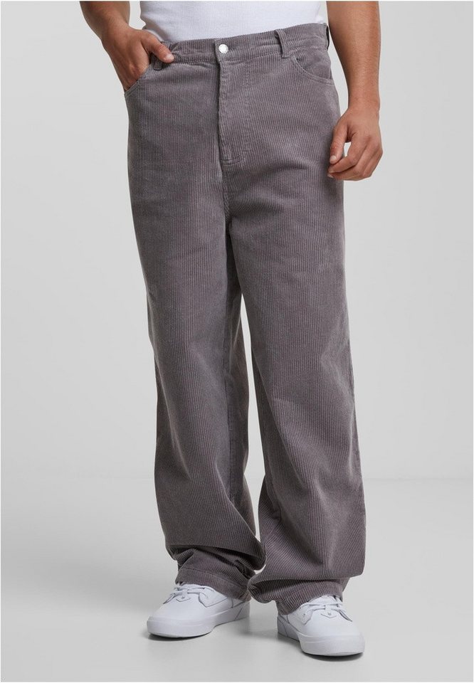 Zoo York Cordhose Zoo York Corduroy Carpenter Pants von Zoo York