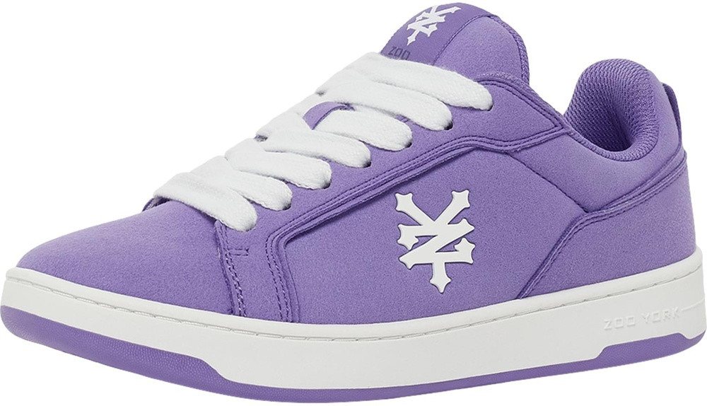 Zoo York Highbridge (GS) Sneaker von Zoo York