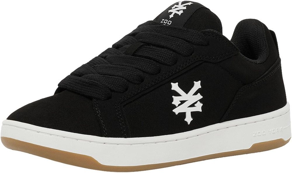 Zoo York Highbridge (GS) Sneaker von Zoo York