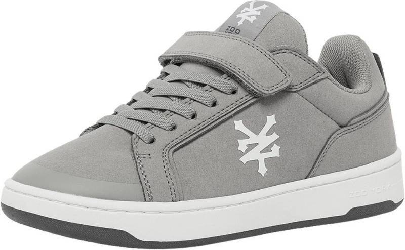 Zoo York Highbridge (PS) Sneaker von Zoo York