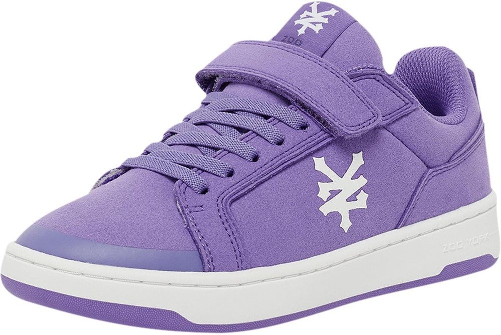 Zoo York Highbridge (PS) Sneaker von Zoo York
