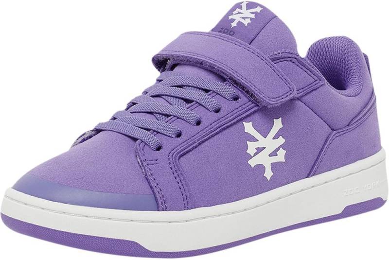 Zoo York Highbridge (PS) Sneaker von Zoo York