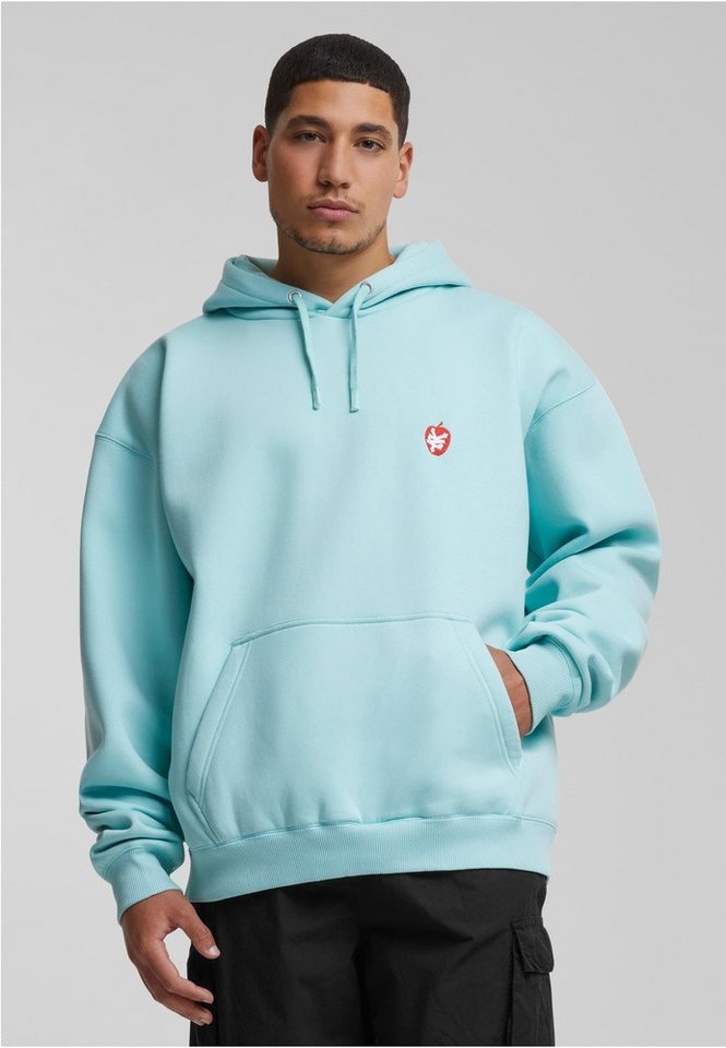 Zoo York Hoodie Zoo York Apple Hoodie von Zoo York