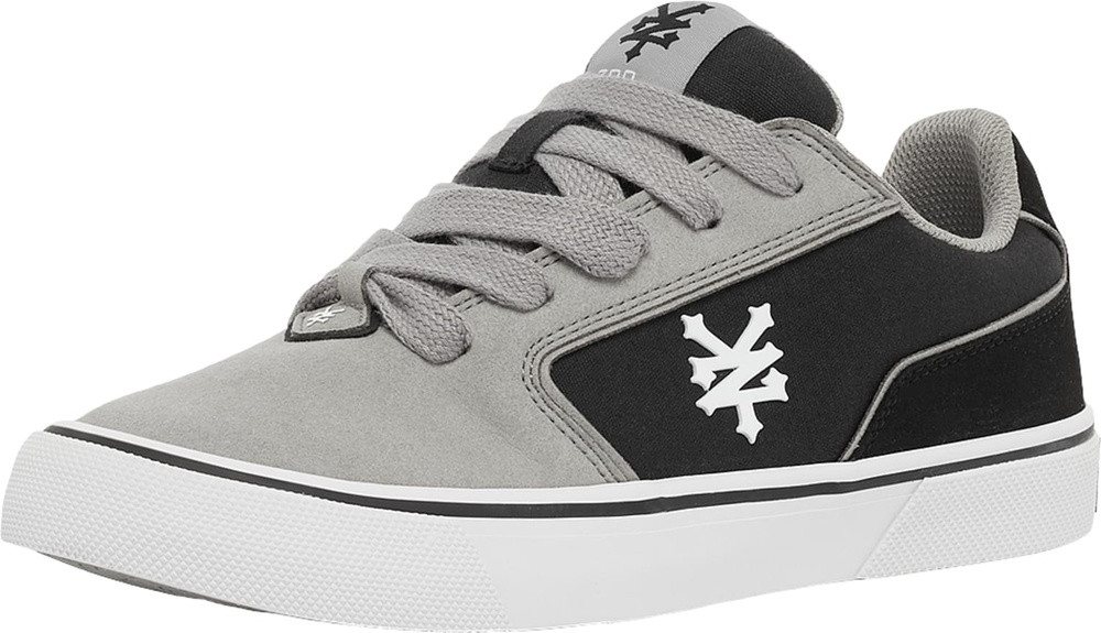 Zoo York Pyramid (GS) Sneaker von Zoo York