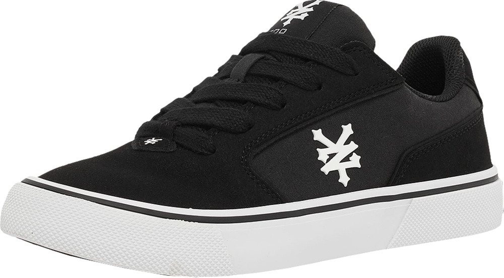 Zoo York Pyramid (GS) Sneaker von Zoo York