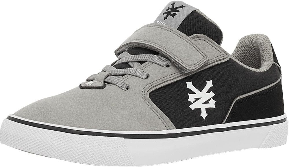 Zoo York Pyramid (PS) Sneaker von Zoo York