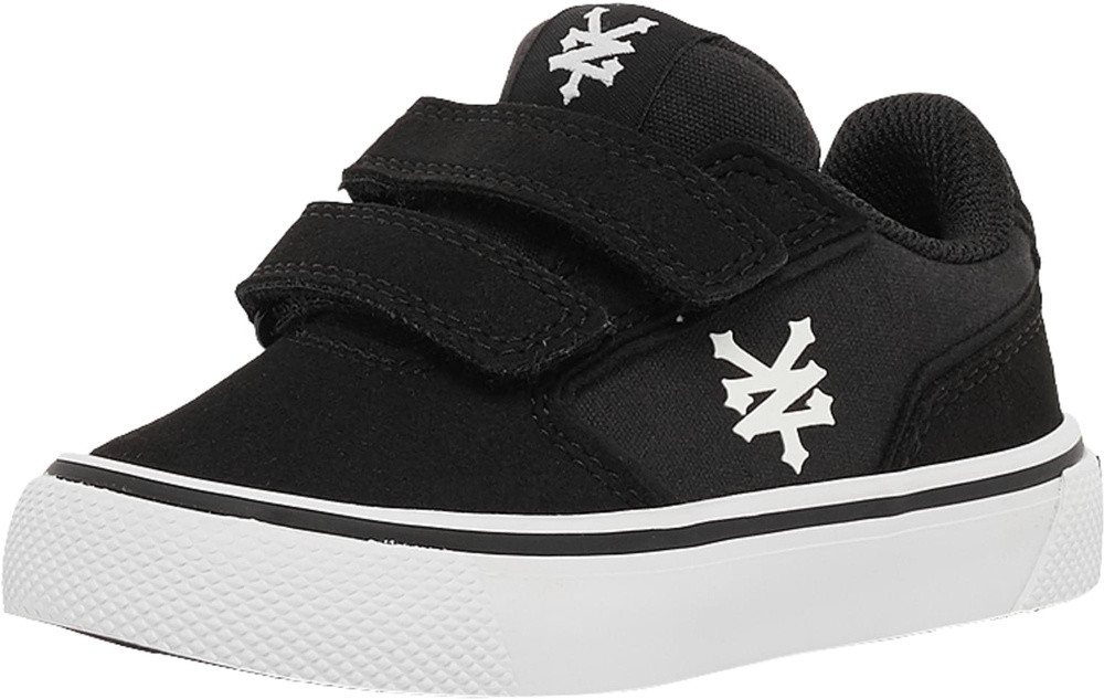 Zoo York Pyramid (TD) Sneaker von Zoo York