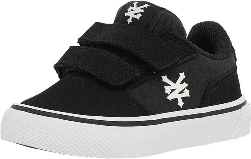 Zoo York Pyramid (TD) Sneaker von Zoo York