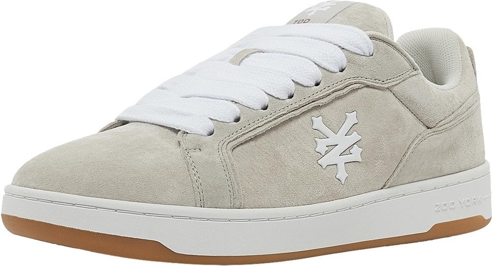 Zoo York Zoo York Highbridge Sneaker von Zoo York