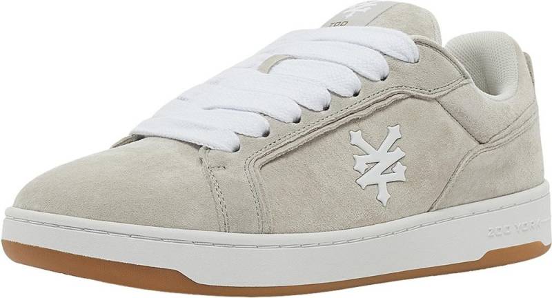 Zoo York Zoo York Highbridge Sneaker von Zoo York