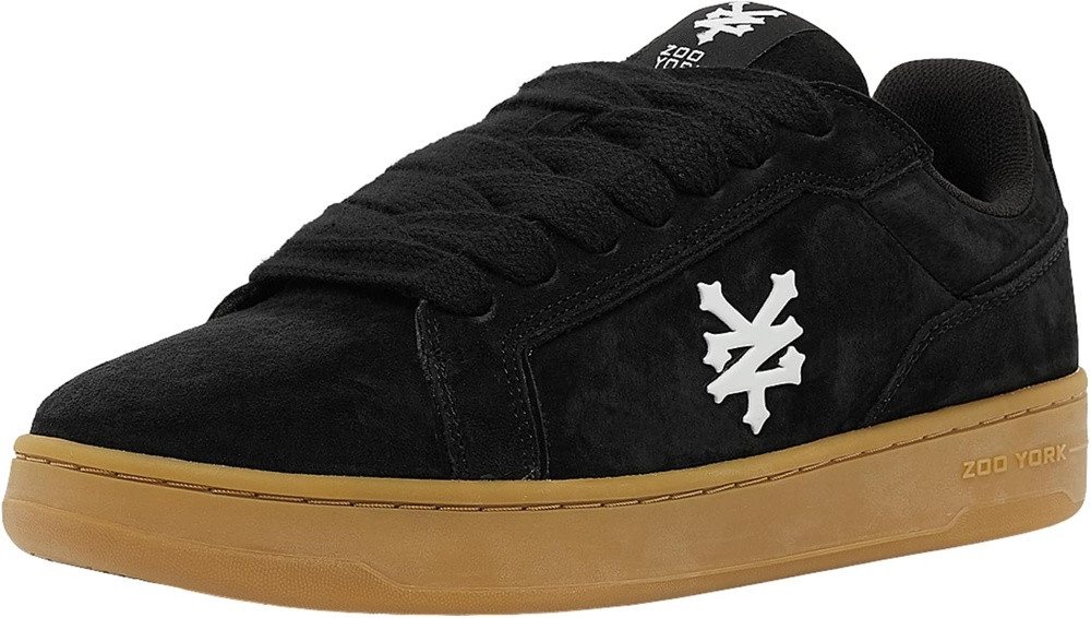 Zoo York Zoo York Highbridge Sneaker von Zoo York