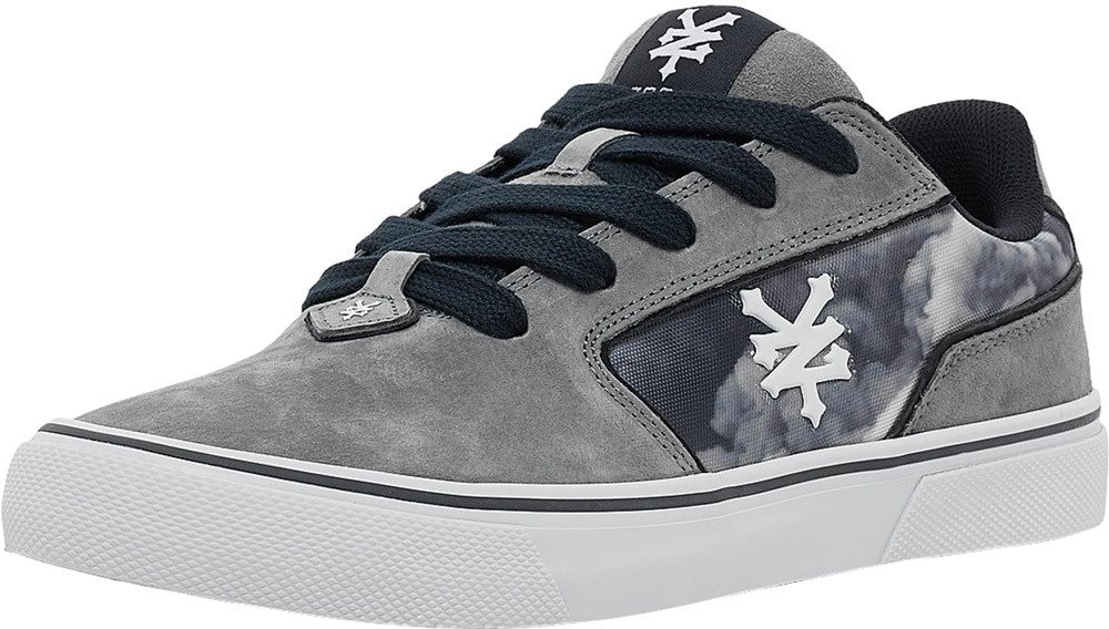 Zoo York Zoo York Pyramid Sneaker von Zoo York