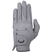 Zoom Weather grau von Zoom