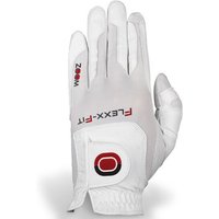 Zoom Weather weiß von Zoom