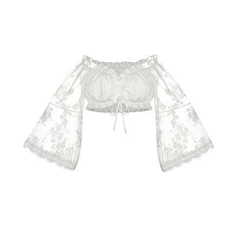 Damen Elegant Midi Skate Rock Schwarz Vintage Korsett Rock Lang Festlich R-ock Hochzeit Cocktail Langrock von Zooma