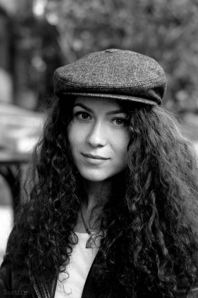 Zeitungsjungenhut Aus Grauer Wolle Mit Fischgrat, Anthrazitfarbener Unisex-Hut Für Frauen Und Männer, Stilvolle Kopfbedeckung Kaltes Wetter von ZoranApparel