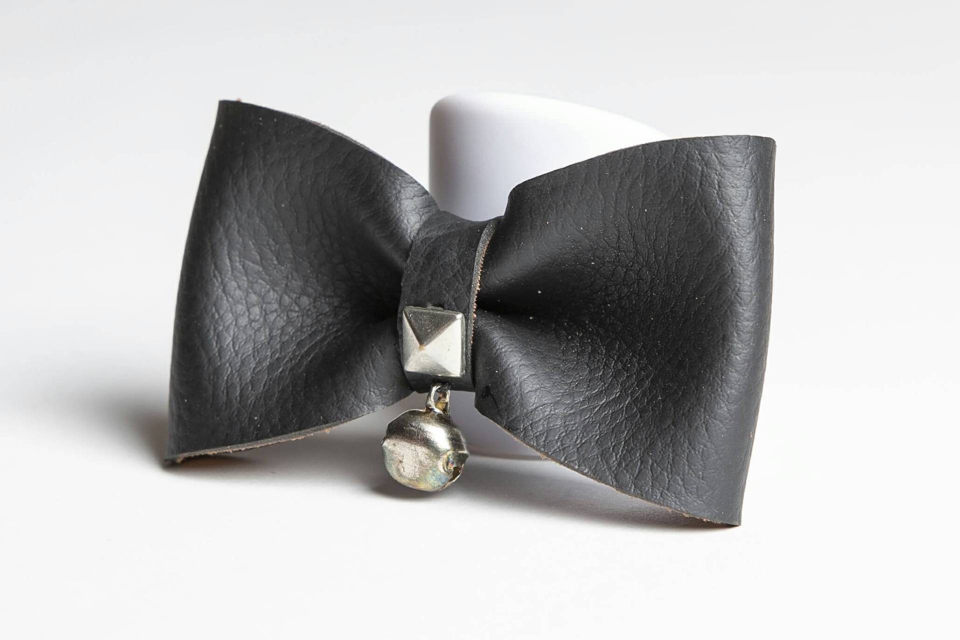 Knoten Schmetterling/Bow Tie Knoten Schmetterling/Bow Tie von ZouzPap