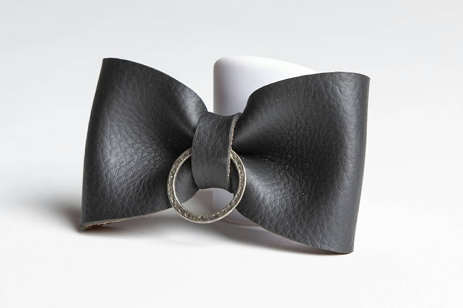 Knoten Schmetterling/Bow Tie Knoten Schmetterling/Bow Tie von ZouzPap