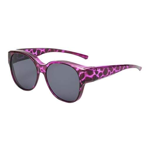Zqkimzi Polarisierte Sonnenbrille, UV-Schutz, UV400, blendfrei, leichte Brille, Fahren, Angeln, Radfahren, , Sport, , Golf, Outdoor, bequeme Passform, stilvolles Design, 14,8 x 5,8 cm Zqkimzi Polarisierte Sonnenbrille, UV-Schutz, UV400, blendfrei, leichte Brille, Fahren, Angeln, Radfahren, , Sport, , Golf, Outdoor, bequeme Passform, stilvolles Design, 14,8 x 5,8 cm von Zqkimzi