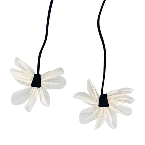 Zqxnt 1 Paar Handgefertigte Blumen Revers Pins Mode Flower Corsage Accessoires Frauen Broschen Elegante Boutonniere Schmuck Lace Corsage Corsage Zqxnt 1 Paar Handgefertigte Blumen Revers Pins Mode Flower Corsage Accessoires Frauen Broschen Elegante Boutonniere Schmuck Lace Corsage Corsage von Zqxnt