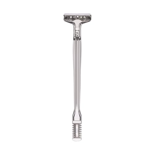 2 In 1 Doppelseitiger Nasenhaarschneider Nasenhaarschneider Nasenloch Haarentferner Werkzeugnase Haarschneider Für Männer Und Frauen von Zqxnt