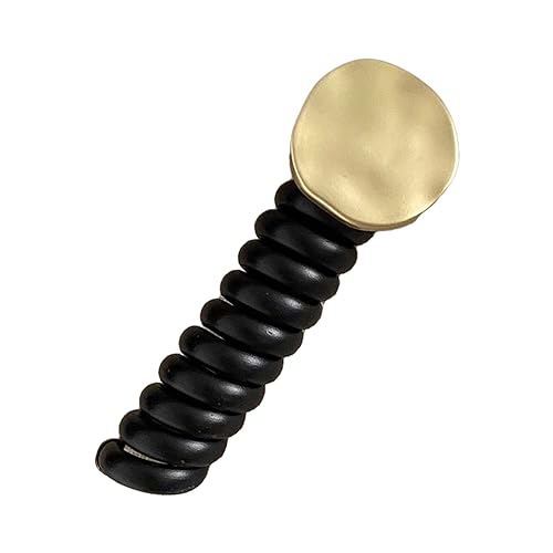 Blumenhaar Scunchies Armbänder Kopfbedeckung Elastizität Hair Binde Mädchen Pferdeschwanzhalter Telefonkabelrunchies von Zqxnt