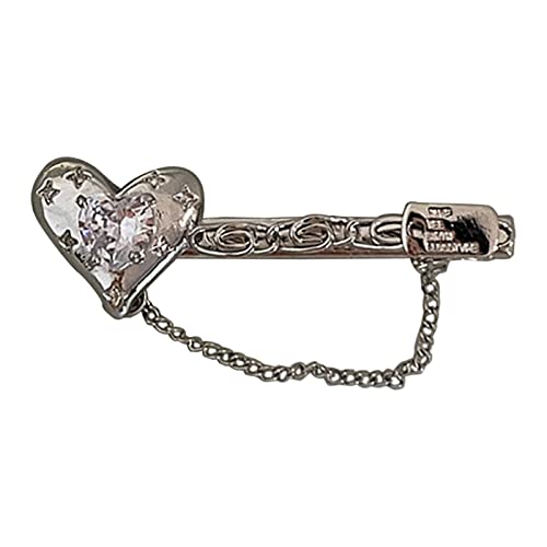 Einzigartige Mädchen Haarclip Schöne Entenbill Buntes Zirkon Decors Haarclip Multi Typ Können Haarnadeln Für Teenager Wählen von Zqxnt