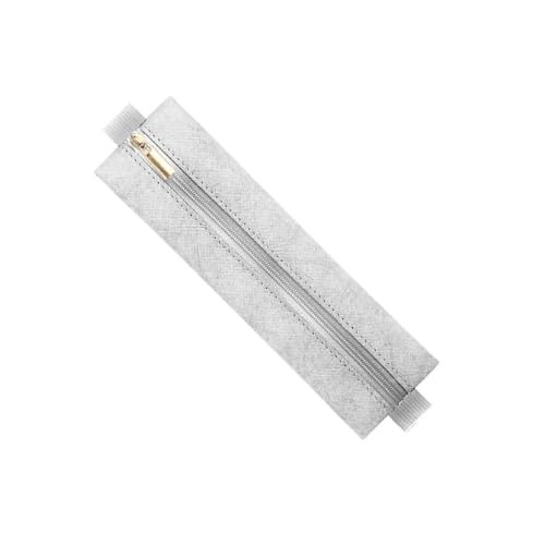Elastische Schnalle Bleistiftkoffer Tragbarer Bleistifthalter Stiftbeutel Einfache Bleistiftbeutel Füllfederhalter Beschützer Schullieferungen Bleistiftbeutel Elastischer Schnallen Bleistift Gehäuse Elastische Schnalle Bleistiftkoffer Tragbarer Bleistifthalter Stiftbeutel Einfache Bleistiftbeutel Füllfederhalter Beschützer Schullieferungen Bleistiftbeutel Elastischer Schnallen Bleistift Gehäuse von Zqxnt