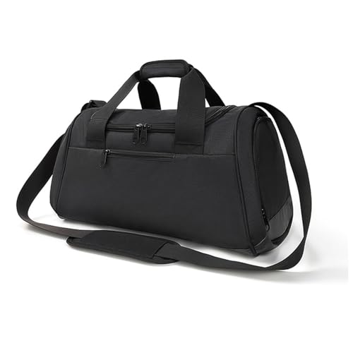Fitnessstasche Große Kapazität Reisen Modische Fitness Sport Canvas Schwimmwoche Für Tägliche Camping Fitnessstudio Große Kapazitäts Reise Fitness Leinwand Schwimmen Zum Camping Fitnessstasche Große Kapazität Reisen Modische Fitness Sport Canvas Schwimmwoche Für Tägliche Camping Fitnessstudio Große Kapazitäts Reise Fitness Leinwand Schwimmen Zum Camping von Zqxnt