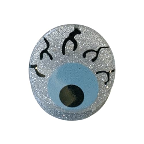 Frauen Girl Punk Hair Clip Halloween Themenparty Haarklauen Clip Haarstyling Tool Frauen Girl Punk Hair Clip Halloween Themenparty Haarklauen Clip Haarstyling Tool von Zqxnt