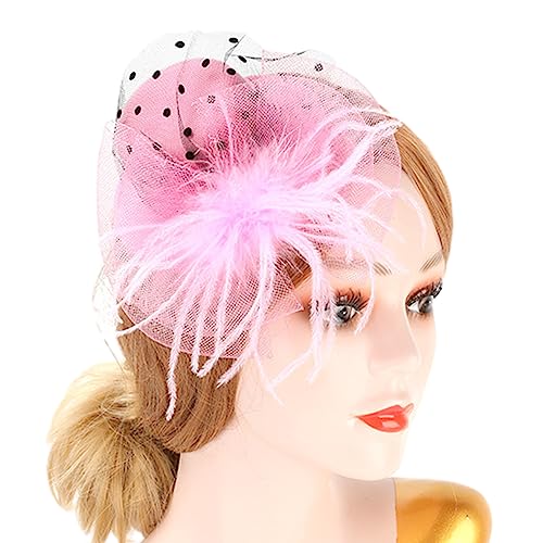 Girly Form Haare Clip Stufe Ausführungen Haarnadel Für Teenager Halloween Party Machen Foto Anti Slip Haarnadel von Zqxnt