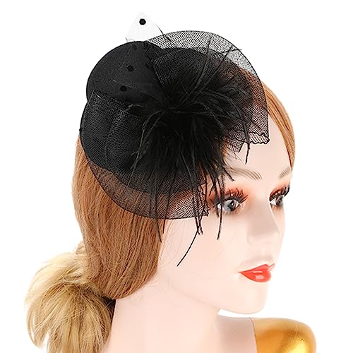 Girly Form Haare Clip Stufe Ausführungen Haarnadel Für Teenager Halloween Party Machen Foto Anti Slip Haarnadel von Zqxnt