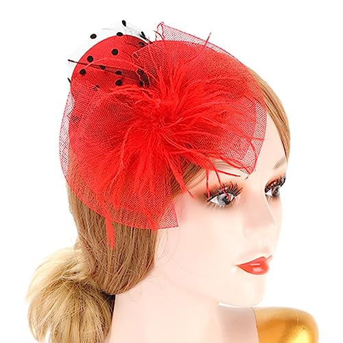 Girly Form Haare Clip Stufe Ausführungen Haarnadel Für Teenager Halloween Party Machen Foto Anti Slip Haarnadel von Zqxnt