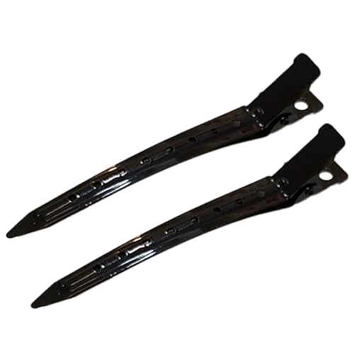 Haar Entenbill Clip Bunte Haare Clip Haarklemmen Süßes Haar Fangen Einfache Einfache Barrettes Schmücken Haarnadel Für Mädchen von Zqxnt