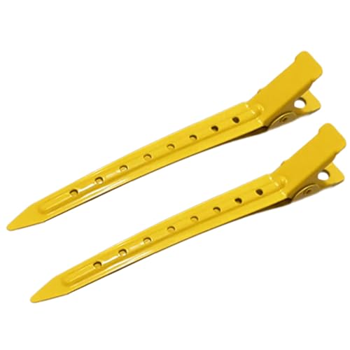 Haar Entenbill Clip Bunte Haare Clip Haarklemmen Süßes Haar Fangen Einfache Einfache Barrettes Schmücken Haarnadel Für Mädchen von Zqxnt