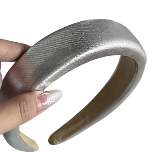 Haarbandhaar Risshaare Für Frauen Haare Haarringe Ästhetische Haare Binde Haare Knackige Pferdeschwanz Haarhalter von Zqxnt