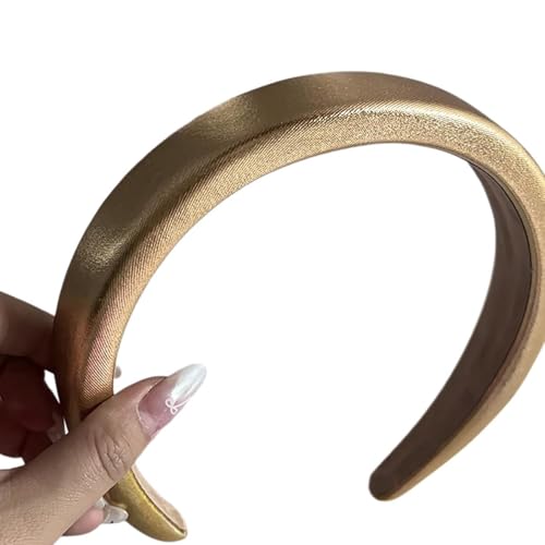 Haarbandhaar Risshaare Für Frauen Haare Haarringe Ästhetische Haare Binde Haare Knackige Pferdeschwanz Haarhalter von Zqxnt