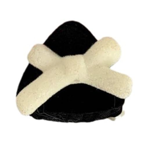 Katze Ohrohr Hair Clip Bow Prinzessin Haarnadel Süße Clip Haarnadel Ornamente Für Frauen Mädchen Haarstyling von Zqxnt