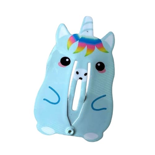 Mädchen Flache Clip Haarnadel Kätzchen Ornamente Duck For Women Girl Bündel Haarschlüsse Süße Vogel Entenfoto Requisiten von Zqxnt