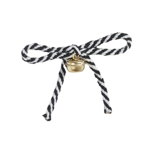 Mädchen Flache Clips Haarnadel Stil Ornamente Balletcore Für Frauen Girls Bündel Haarschlüsse Vielseitiger Süßer Balletcore von Zqxnt