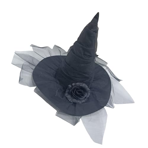 Multifunktionales Stilvolles Haarband Waschen Gesichtskopfschmuck Bequeme Haarringe Für Tägliche Verschleiß von Zqxnt