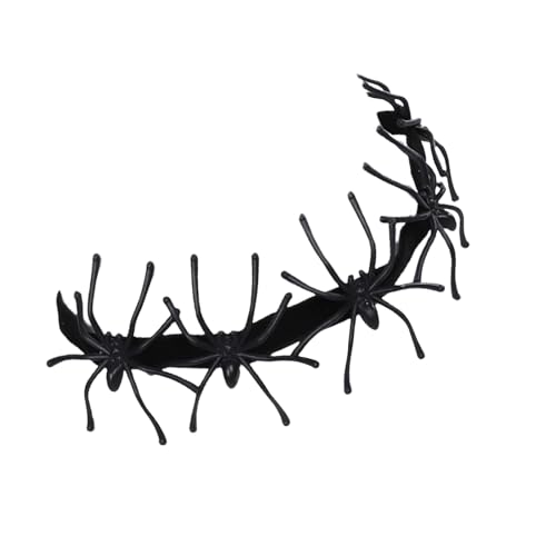 Multifunktionales Stilvolles Haarband Waschen Gesichtskopfschmuck Bequeme Haarringe Für Tägliche Verschleiß von Zqxnt