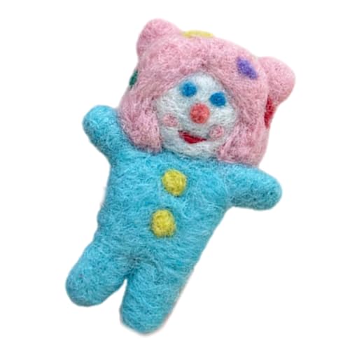 Neuheit Barrettes Haarclip Little Girl Fun Elephant Flat Clip Haarnadel Elefant Kidcore Haarclip Für Bündel von Zqxnt