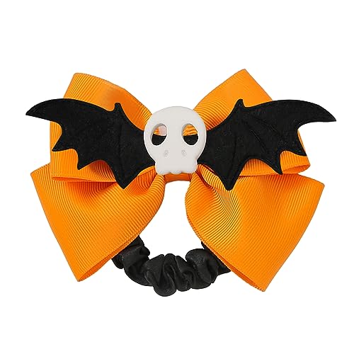 Punk Schädel & Bowknot Form Haarclip Und Haarseil Haarclip Machen Foto Für Frauen Frühling Anti Rutsch Tiaras Punk Schädel & Bowknot Form Haarclip Und Haarseil Haarclip Machen Foto Für Frauen Frühling Anti Rutsch Tiaras von Zqxnt