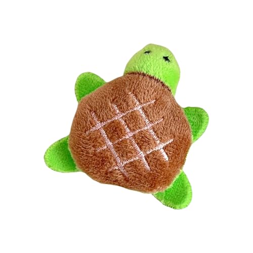 Schöne Schildkröte Haarclip/Haarklaue Für Erwachsene Frauen Little Girl Cartoon Seitenclip Haare Formen Barrettes Für Den Täglichen Gebrauch Schöne Schildkröte Haarclip/Haarklaue Für Erwachsene Frauen Little Girl Cartoon Seitenclip Haare Formen Barrettes Für Den Täglichen Gebrauch von Zqxnt