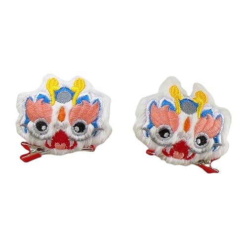 Stickerei Plüsch Schlangenhaar Reif Für Chinesische Neujahrskinder Für Erwachsene Bequem Und Vielnutzungsübergreifend Schlangenstirnbandfestival Requisiten von Zqxnt