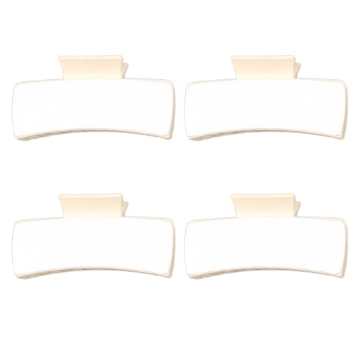 Stilvolle Wärmetransfer Haustier Haarnadeln Zarte Haustier Haarnadel Mit Aufgetragen Kunstwerke Schöne Haarklammern Für Frauen Party Haarverzierungen Stilvolle Wärmetransfer Haustier Haarnadeln Zarte Haustier Haarnadel Mit Aufgetragen Kunstwerke Schöne Haarklammern Für Frauen Party Haarverzierungen von Zqxnt