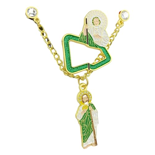 Zqxnt Stylish Metal Pin Emaille Revers Pins Abzeichen Accessoire Für Hüte Und Jacken Coole Hutdekorationen Für Metal Pin Zqxnt Stylish Metal Pin Emaille Revers Pins Abzeichen Accessoire Für Hüte Und Jacken Coole Hutdekorationen Für Metal Pin von Zqxnt