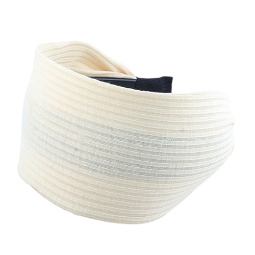 Stylish Strick Haop von Zqxnt