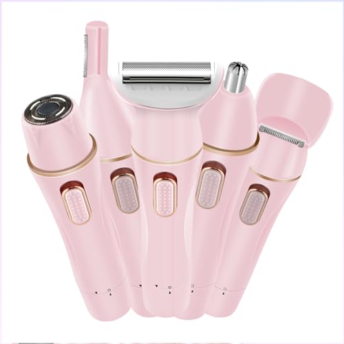 USB Ladungsnase Trimmer Linie Trimmer Mode Depilator Werkzeuge Set Augenbrauen Bauchmuskeln Für Frauen Mädchen Elektrisch Für Frauen von Zqxnt